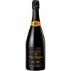 Veuve Clicquot Extra Brut Cl.75