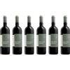 De Pra - Manzoni Bianco Veneto Igt - 0,75l (6)
