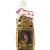 Scapin Funghi Funghi porcini secchi TIPO EXTRA (100 gr)