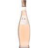 Domaines Ott Rose' Bandol Domaines Ott Cl 75