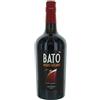 Pellegrino Batò amaro siciliano liquore 33% vol 70 cl cantine pellegrino