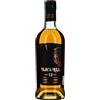 Black Bull Duncan Taylor Black Bull 12 Years Old Blended Scotch Whisky 50% Vol. 0,7l in Giftbox