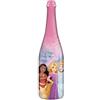 VITAPRESS Party Drink Principesse Bevanda Analcolica Gassata Aromatizzata all' Uva Ideale per Festa Bambini, Party e Compleanni Bottiglia Singola da 0,75L