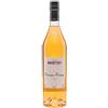 Briottet LIQUORE BRIOTTET DRY ORANGE CURACAO 70 CL