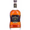 Appleton Estate 12 Years Old Rare Casks Jamaica Rum 43,00% 0,70 lt.