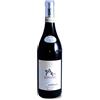 Barbaresco Basarin Riserva 2013 DOCG - 0,75 lt