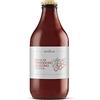 Almafruits Salsa di Pomodoro Ciliegino 330 ml