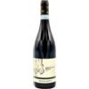 Zeus Party Montefalco Rosso DOC 2020 -Di Filippo- 750ml 14% Vino Biologico
