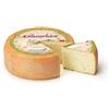 GUSTOS Formaggio con Erba Cipollina e Aglio, 650 gr
