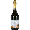 Enoteca Crede Prosecco Superiore Docg Brut Cl 75 Valdobiadene Bisol