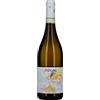 Ca'D'Gal Moscato d'Asti DOCG Dolce Canelli Sant'Ilario