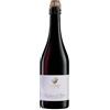 GENERIC Lambrusco di Sorbara DOC Spumante Brut Gavioli, 0,75 ℓ