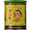 Passalacqua Caffè Macinato (Mexico - 1 Lattina)