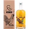 Roner R74 Small Batch Alpine Rum 40% Vol. 0,7l in Giftbox