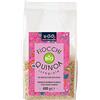 Fiocchi di Quinoa 400 g BIO