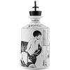 J. Rose VALENTINA London Dry Gin JR-V02, 700ml