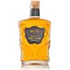 BERTAGNOLLI Distilleria Bertagnolli Grappa di Amarone della Valpolicella Riserva 18 mesi - 700ml 42% vol.