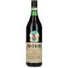 Fernet Branca Fernet-Branca 35% Vol. 1l