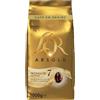 L'OR 1 kg di caffè in grani L'Or Absolu - L'Or