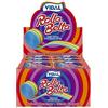 Vidal Rotolo di Nastro Arcobaleno 19g x 24