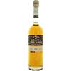 Bepi Tosolini GRAPPA INVECCHIATA TRIPLE CASKS BEPI TOSOLINI ASTUCCIO (1x0,50l)