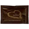 Made in Food - Zucchero di Canna in bustine 5,5g, 906 bustine per Hotel e B&B [4983g]