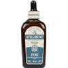 ODK Stillabunt Tiki Bitters 95ml - Bottiglia singola