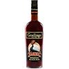 Goslings Gosling's Black Seal Rum, 1 x 700 ml