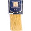 Nelson Sicily Pasta di semola di grano duro Siciliano Spaghetti 500 gr By Nelson Sicily
