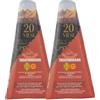 Trentingrana FORMAGGIO TRENTINGRANA DOP PREMIUM QUALITY 2 CONF. DA 350 G | FORMAGGI DEL TRENTINO