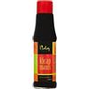 Malay Taste Malay Gusto Kicap Manis 150ml