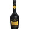 Psenner Liquore Williams Chocolate