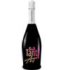 BRANDGIFT.IT Bottiglia Personalizzata Compleanno Santero 958 Spumante Extra Dry Perlage Persistente Aromaticità Floreale Bottiglie Personalizzate Ottimo Regalo Per Brindisi Originali