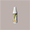 Digel Lucgel Topping Salsa Dolce Pistacchiella per Dessert al Gusto di Pistacchio - 0,9 Kg -