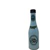 Zeus Party Player Gin & Tonic Superior Cocktail, Pronto da servire 20cl (3 Bottiglie)