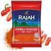 Rajah Paprika, 1 kg
