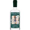 Sipsmith London Dry Gin, 700 ml