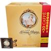 CAFFÈ BORBONE Cialde Donna Regina Miscela Forte Napoletano Nera Box da 150 + 20-170 Cialde da 7,2 g.