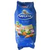 Podravka Vegeta Gourmet Seasoning And Soup Mix, 1 kg Bag