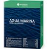 Naturitas Acqua di mare 5 L