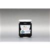 CAVAZZA CONFETTURA EXTRA MIRTILLI NERI GR.370