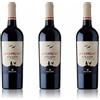 CONFINIDELGUSTO Vini Firriato | Confini del Gusto | Bayamore 3 bottiglie