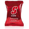 ESSSE CAFFÈ 600 Capsule ESSE Caffè Miscela Infinito