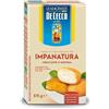 Generico DE CECC IMPANATURA GR.375 GLUTENFREE