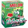 natura sana FINI Caramelle a Forma di Anguria Watermelon a 200 pezzi