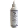 Lesepidado Srl Colorante alimentare Perlato per aerografo Argento 190ml Lesepidado base alcol