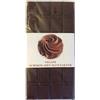 VEGANE SCHOKOLADEN-MANUFAKTUR Alternativa vegana al cioccolato al latte (VEGANE SCHOKOLADEN-MANUFAKTUR) 100g