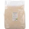 A'Ntrita® - Farina di Mandorle Bio 3 Kg - 100% Italiano - Prodotto in Sicilia