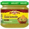 Old El Paso Old el Paso Guacamole salsa 320 g offre scoperta, 320 g