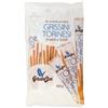 GrissinBon Grissini Torinesi 40 comode porzioni 480 g